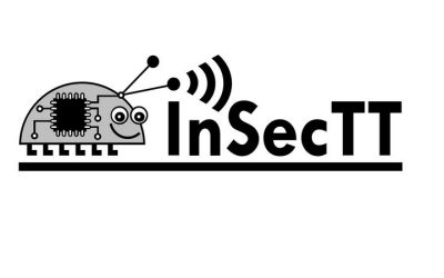 InSecTT Podcast #7 is online: the project coordinator Michael Karner from Virtual Vehicle